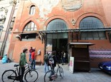 Mercato di Mezzo