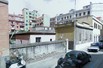 Ex Lavatoio Di San Lorenzo