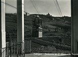 Funivia di San Luca