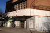 Ex Cinema Maestoso