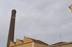 Ex Lanificio Tiberghien