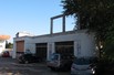 Officina Meccanica
