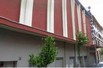 Cinema Avorio