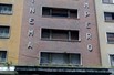 Former Cinema Impero