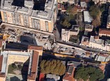 Ex giardino