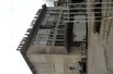 Ex Centrale Del Latte Di Verona