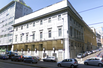 Teatro Lirico