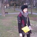 masha_DM
