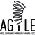 AGILE
