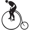 ciclostilearchitettura