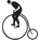 ciclostilearchitettura