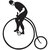 ciclostilearchitettura