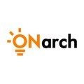 ONarch