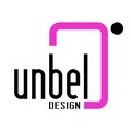unbeldi