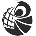 WASProject