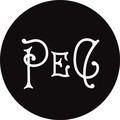 PanemEtCircenses