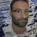 24carati