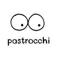 pastrocchi