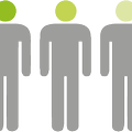 sostilla